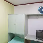 Songpa Hostel