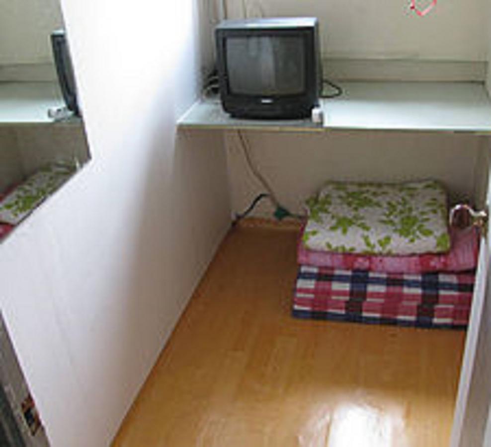 Songpa Seoul